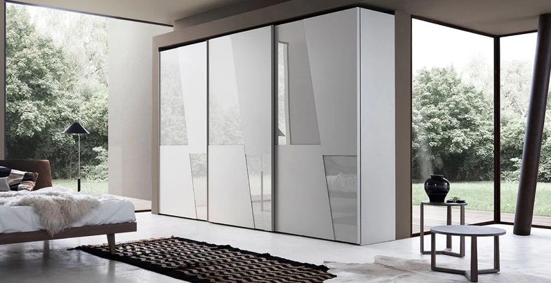 Modern Furniture Store London Fci Contemporary Designer Furniture