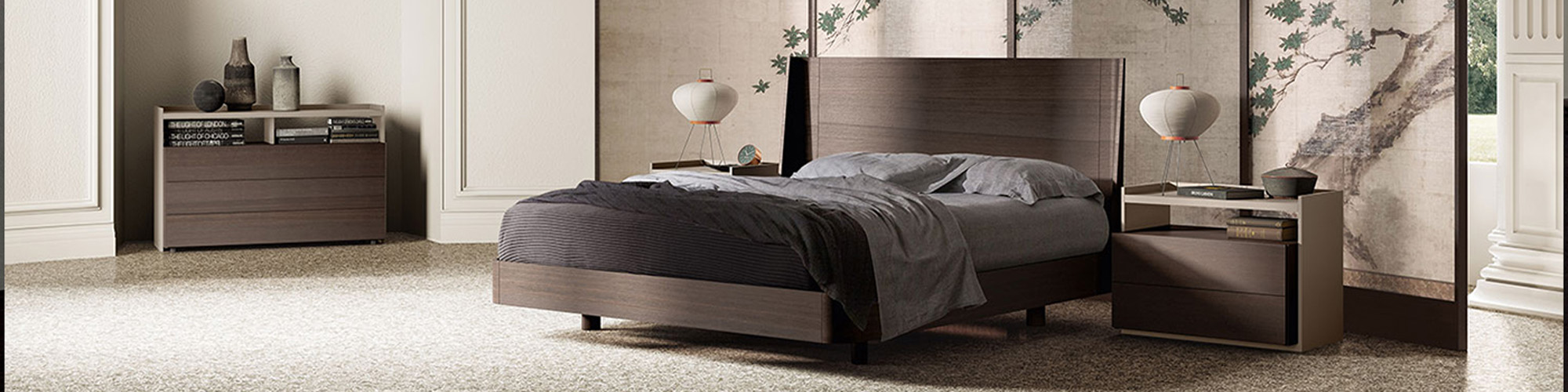 Jess Furniture Netherlands at Trudy Potts blog