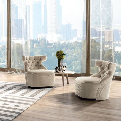 Luxury Furniture Showroom Fci Luxury Furniture Store