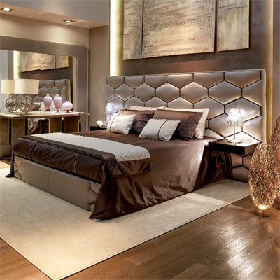 Luxury Furniture Showroom Fci Luxury Furniture Store