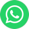 Chat us on Whatsapp