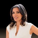 Eleonora Romano 
