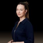 Katerina Tchevytchalov