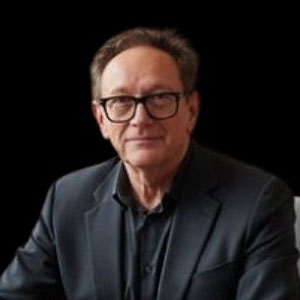 Nicholas Sunderland