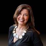 Philippa Sale