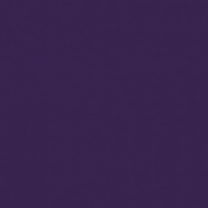 C32 Purple