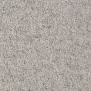 Extra-cashmere-fabric-01