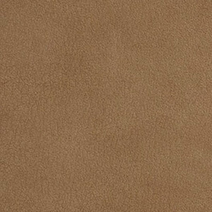 Extra-leather-nabuk-5064