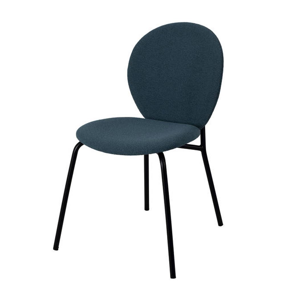 Mady I Dining Chair Aria FCI London