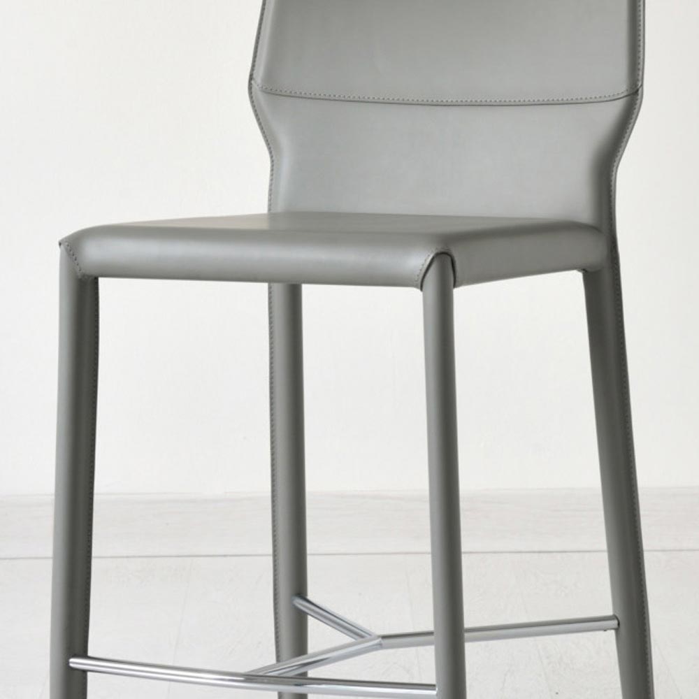 Maryl Sg Bar Stool by Aria