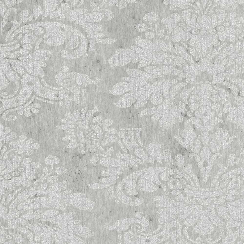 Gloria Wallpaper | Arte | FCI London