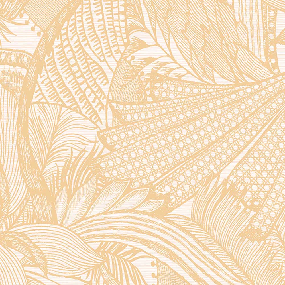 Symbiosis Wallpaper | Arte | FCI London