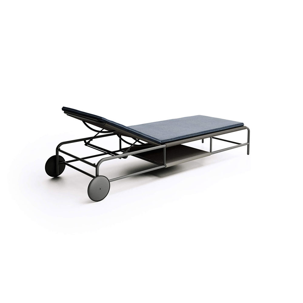 Air Sun Lounger Atmosphera FCI London