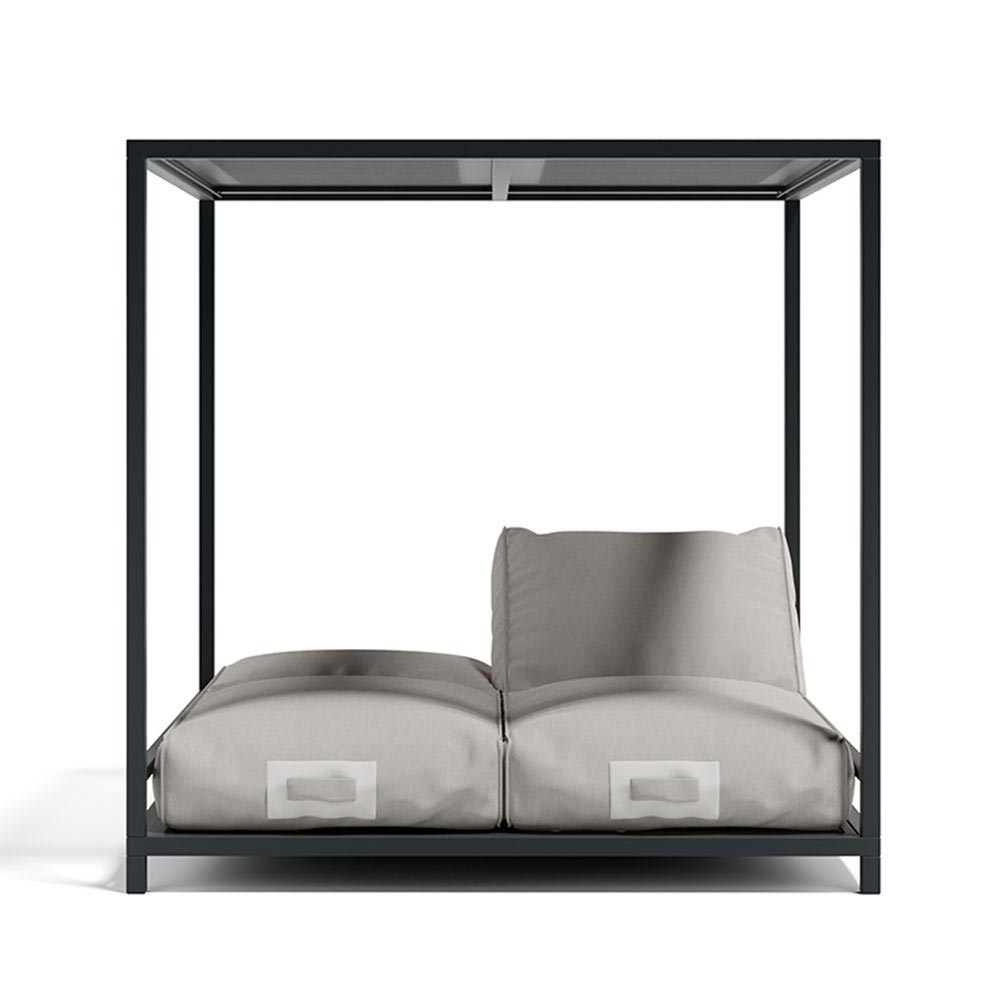 Alcova Daybed | Atmosphera | FCI London