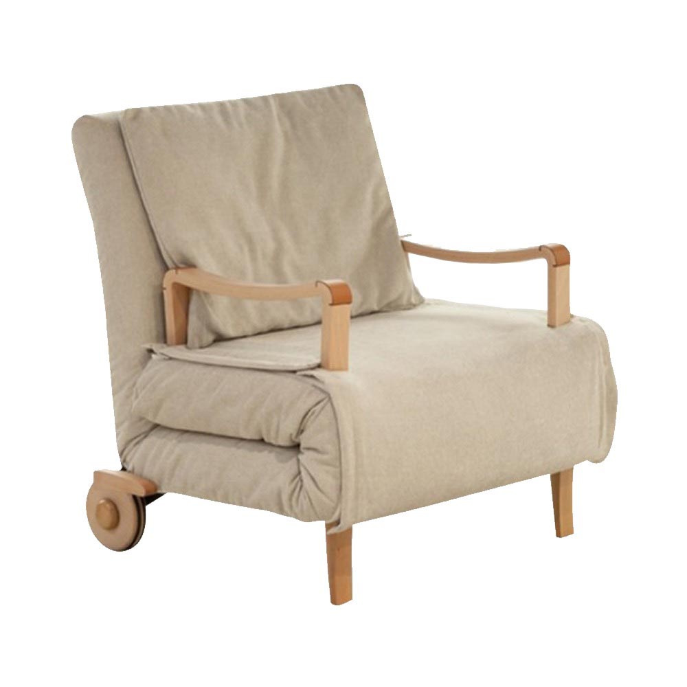 Кресло Кровать На Ножках Купить В Москве