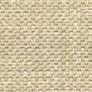Cotton-Linen-Creta-A-900-9A61