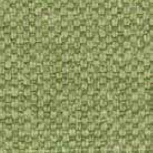 Cotton-Linen-Creta-A-900-9A62