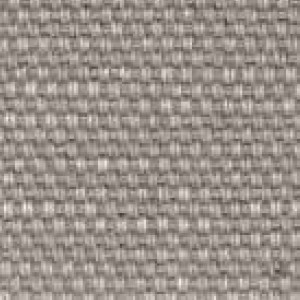 Cotton-Linen-Milos-900-98C