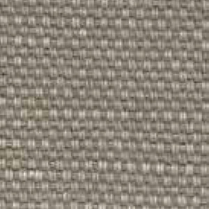 Cotton-Linen-Milos-900-98E