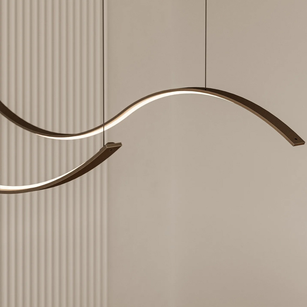 infinity-suspension-lamp-by-