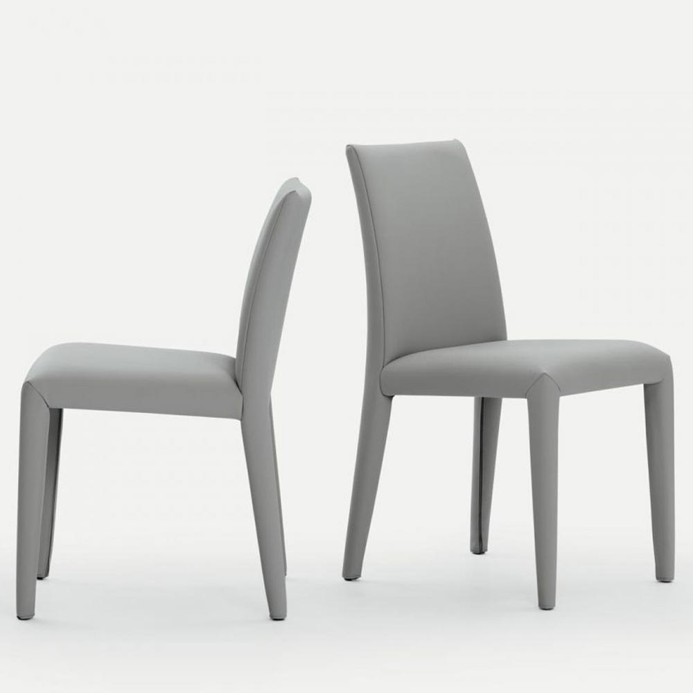 Sofia Dining Chair Bontempi FCI London