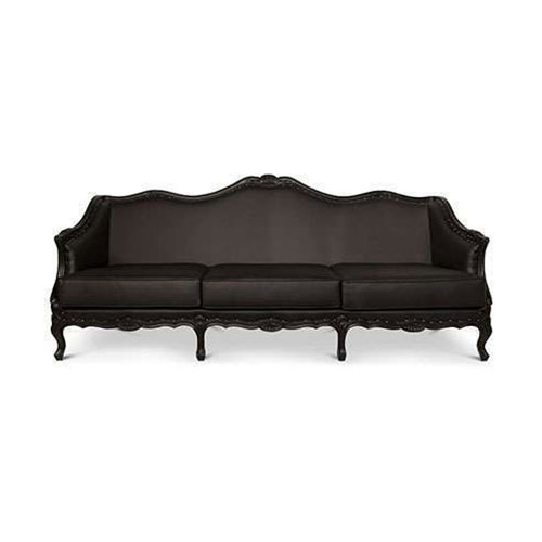 Ottawa Sofa Brabbu FCI London