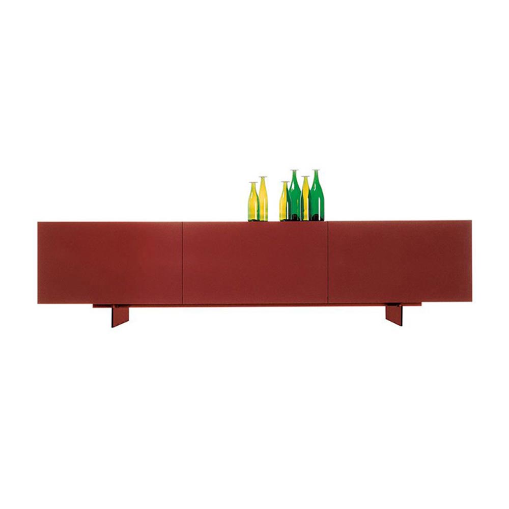 Uni Sideboard Cappellini FCI London