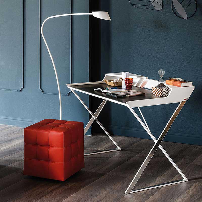 Qwerty essay 06 picture