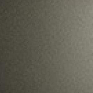 GFM11 Titanium Embossed