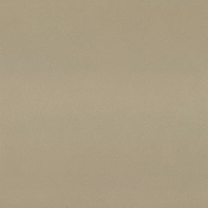 GF11 Titanium Embossed