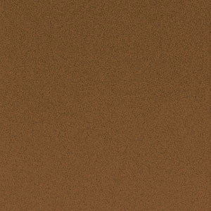 GF15 Bronze Embossed