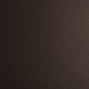 GF18 Bronze Embossed