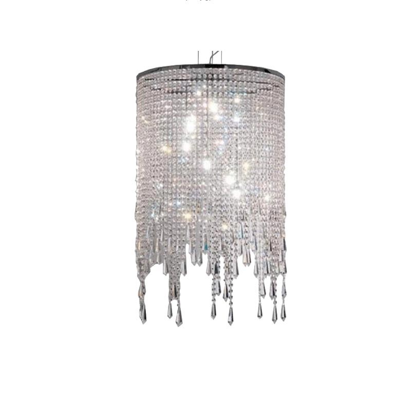 Venezia Ceiling Lamp By Cattelan Italia