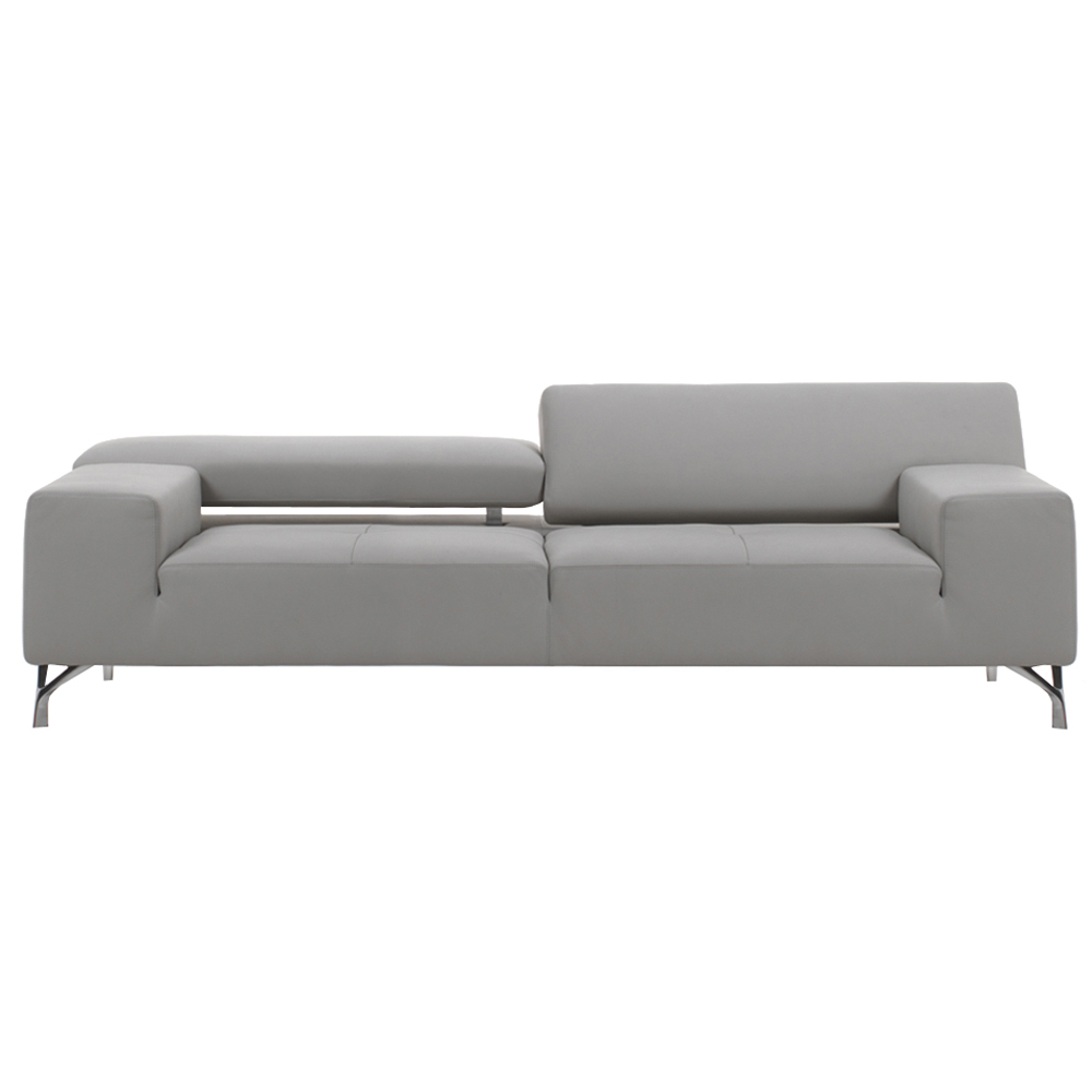 Miami Sofa by Cierre