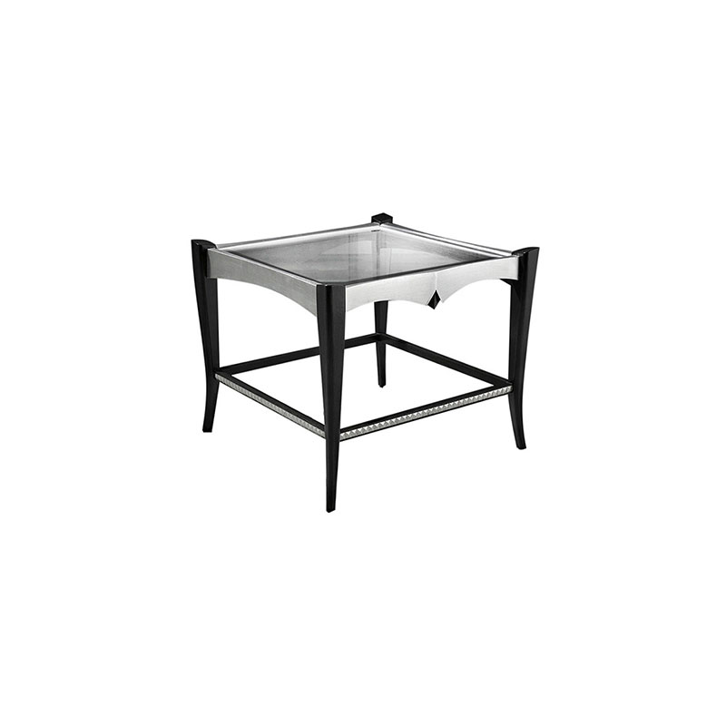 Durban Side Table Collection Alexandra FCI London