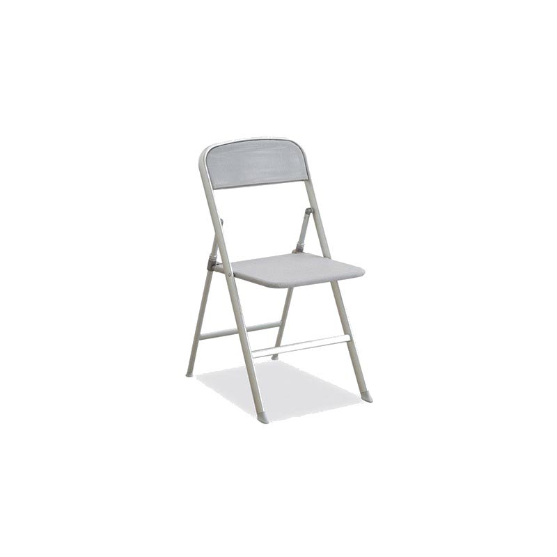 Alu Folding Dining Chair Connubia Calligaris FCI London