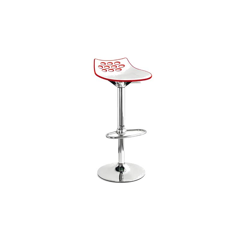 Jam Metal Barstool Connubia Calligaris FCI London