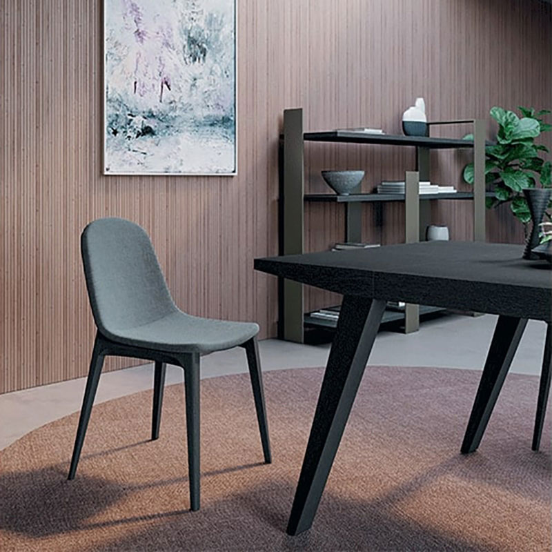 Hull Dining Chair Dallagnese FCI London