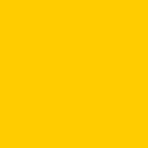 135-Yellow-Zinc