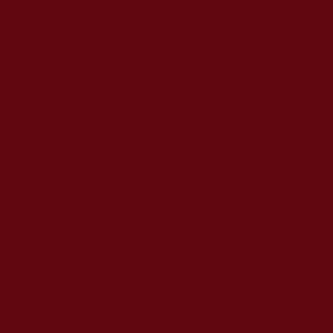 3005-Red-Bordeaux