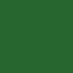 6002-Green-Leaf