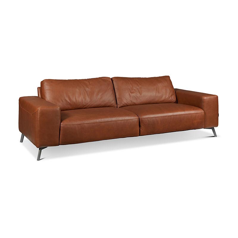 Melbourne Sofa Design North Collection FCI London
