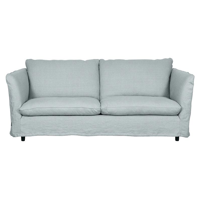 Revival Sofa Design North Collection FCI London