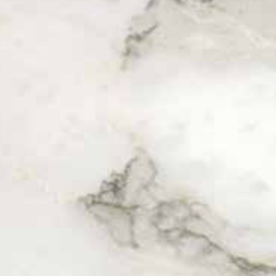 MA02-CARRARA-BIANCO
