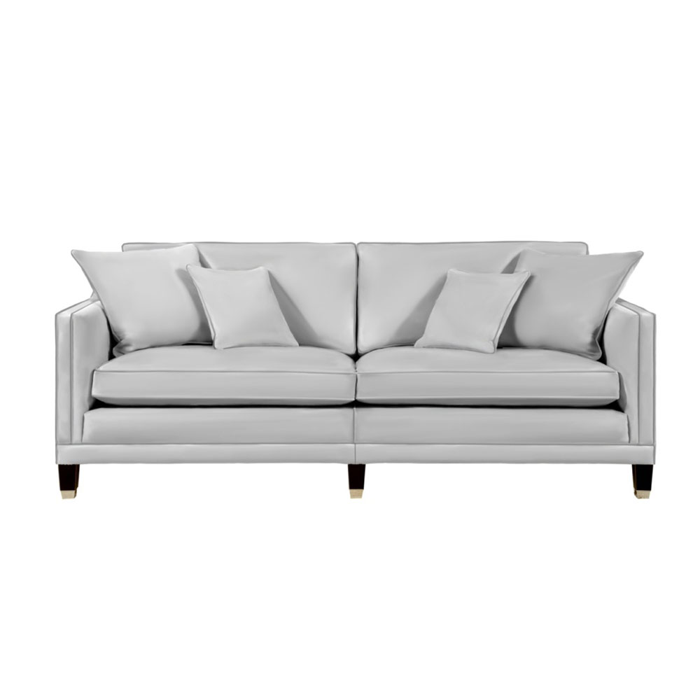 Collingwood Sofa Duresta FCI London