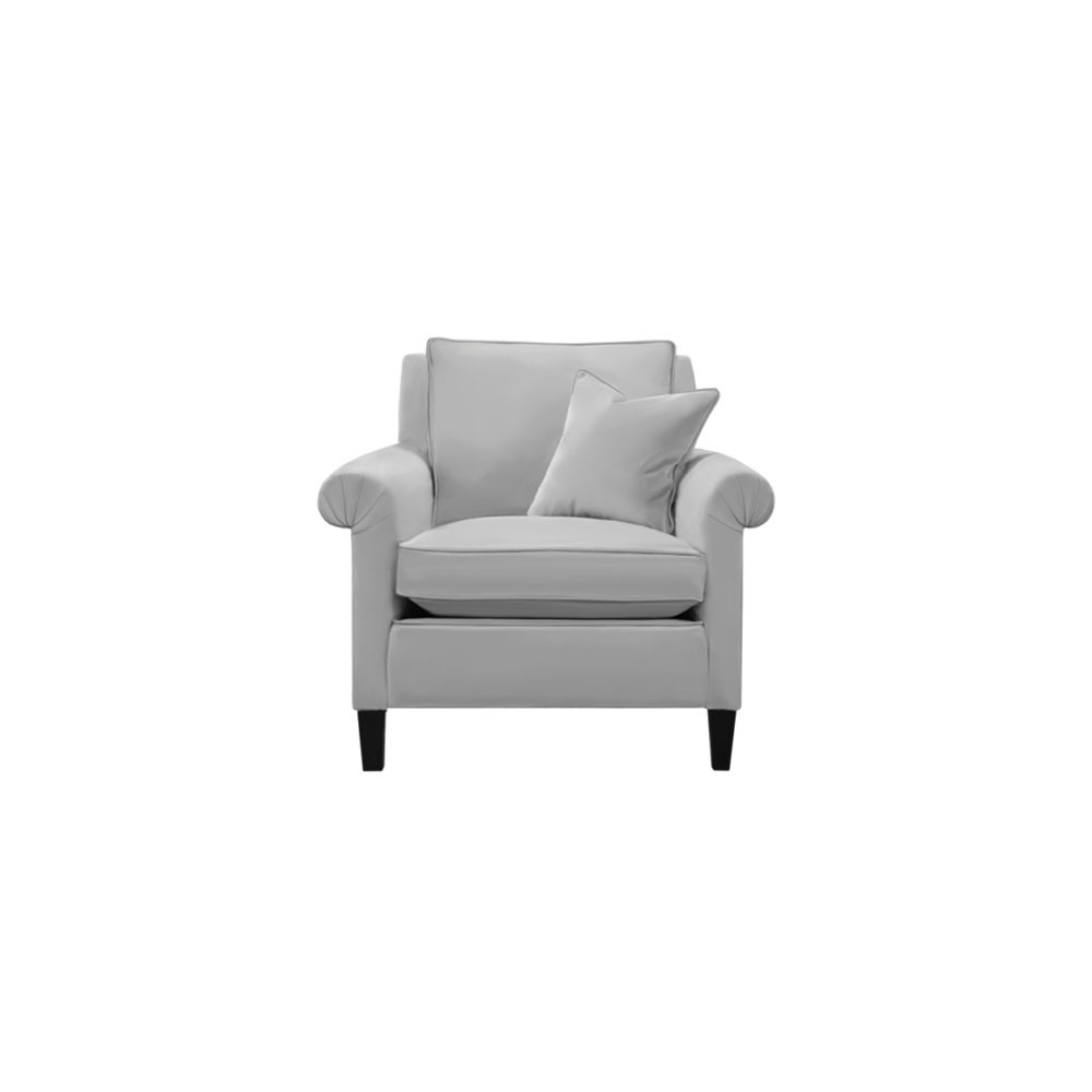 Gabrielle Armchair Duresta FCI London