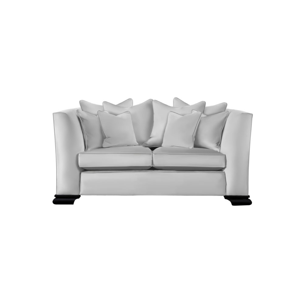 Hermitage Sofa Duresta FCI London