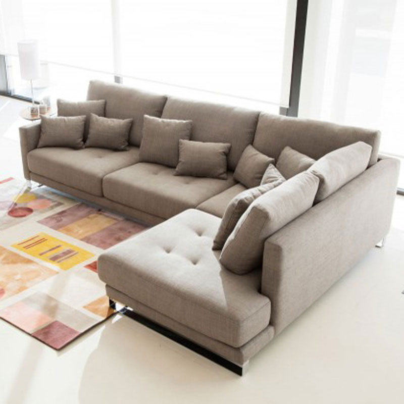 Opera Sofa by Fama
