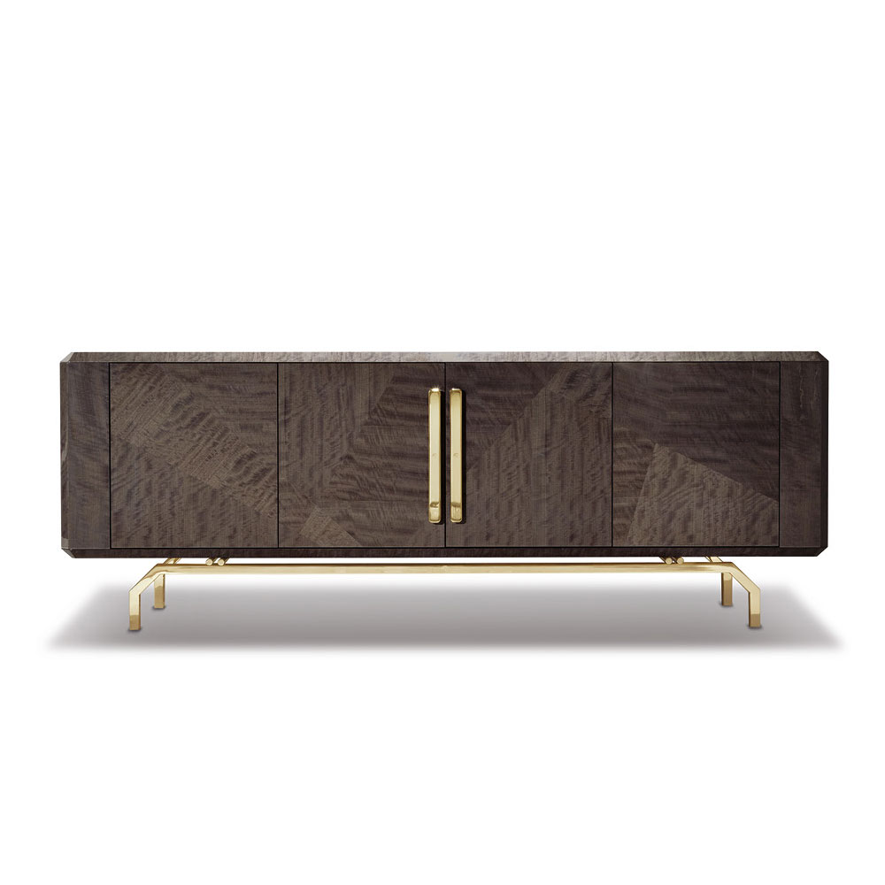 Infinity Sideboard