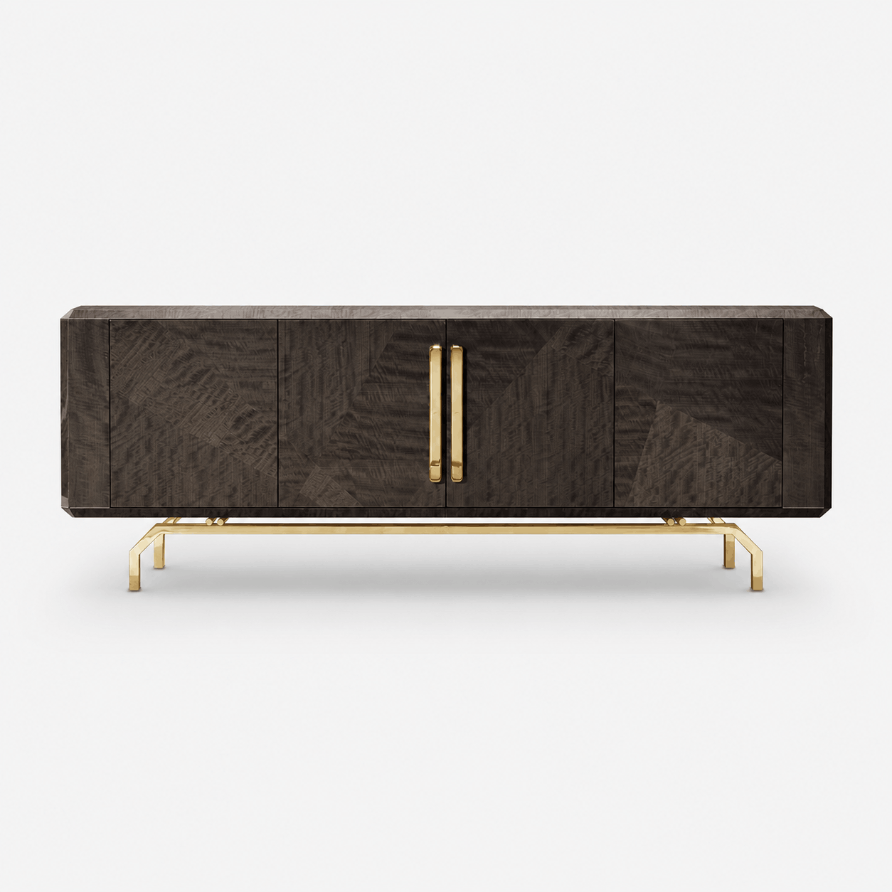 Infinity Sideboard by FCI Clearance